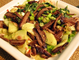 Dai style beef salad.jpg